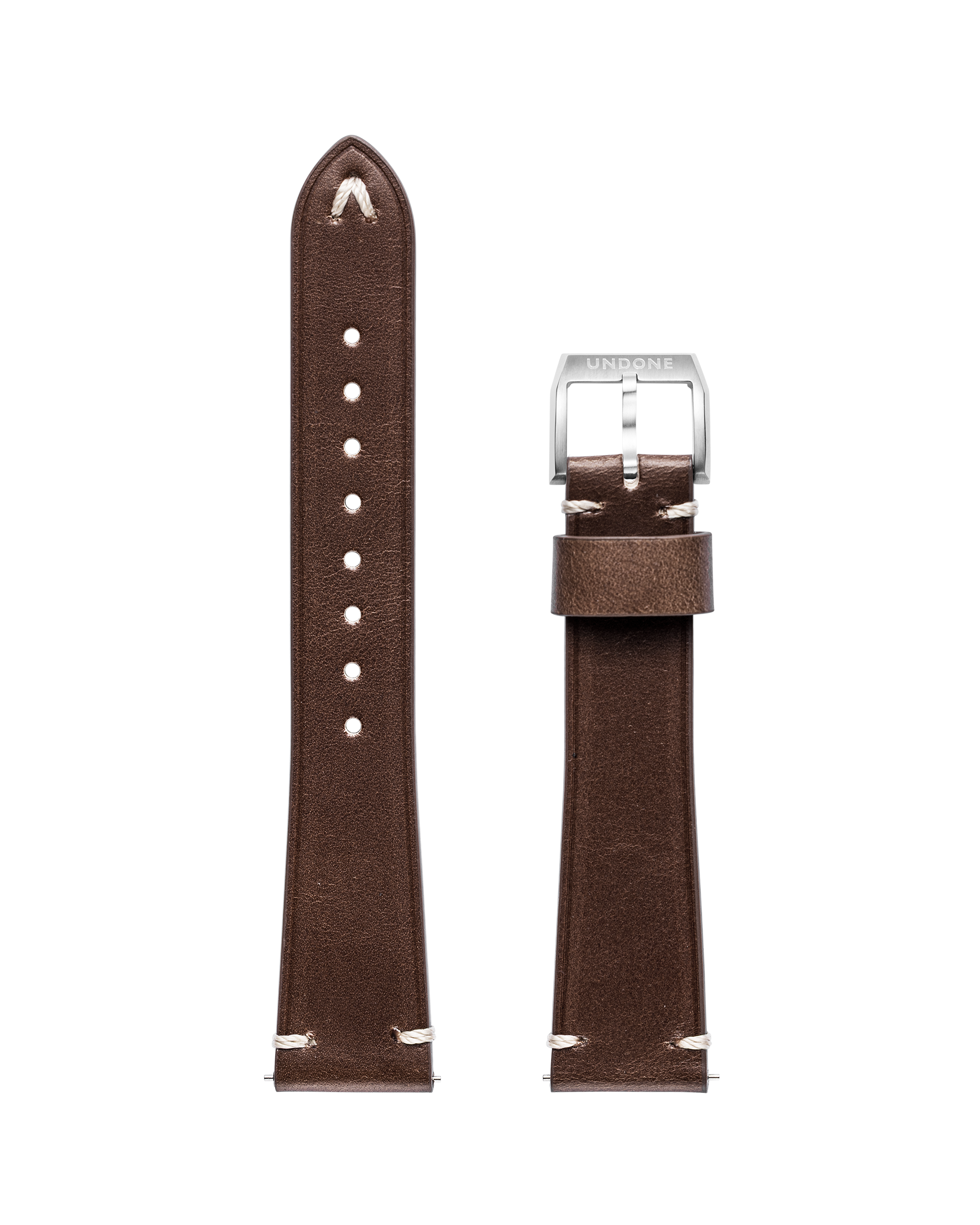 Enamel Ambra Automatic